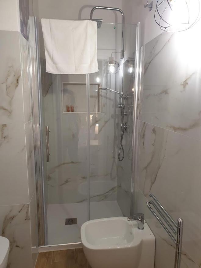 Casa Sveva Apartment Syracuse Ngoại thất bức ảnh
