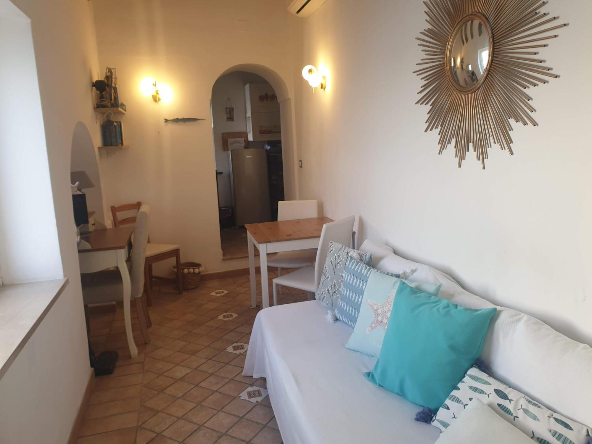 Casa Sveva Apartment Syracuse Ngoại thất bức ảnh